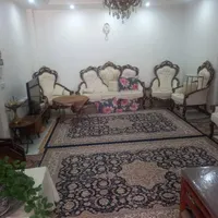 ۷۳متری دوخوابه رزاقی|فروش آپارتمان|تهران, گلچین|دیوار