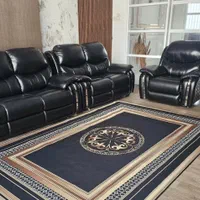 بازرگانی فرش محمدی ۱۵۰۰ شانه کد ۲۳۵۰۰