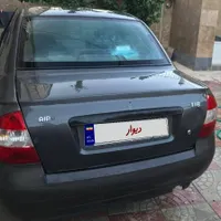 تیبا ۹۵