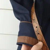 مانتو پیراهنی|لباس|تهران, زینبیه|دیوار