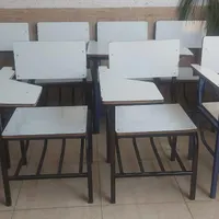 صندلی دانش اموز