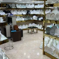 مغازه ۲۵ متری شیک پاساژ پردیس شوش|اجارهٔ مغازه و غرفه|تهران, شوش|دیوار