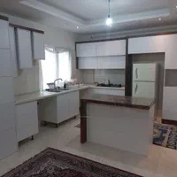 اجاره اپارتمان روزانه/پارکینگ/پکیج/اسپلیت/مرکز شهر