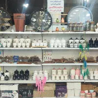فروش ویترین جنس درجه یک شیشه سکوریت|فروشگاه و مغازه|فولادشهر, A2|دیوار