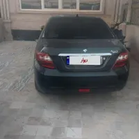 دناپلاس توربو اتومات بهمن1402|خودرو سواری و وانت|قشم, |دیوار