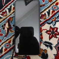 سامسونگ Galaxy A14 5G با حافظهٔ ۱۲۸ گیگابایت|موبایل|تهران, بهارستان|دیوار