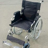 اجاره ویلچر،تجهیزات پزشکی،تخت بیمارستانی