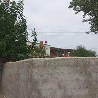 فروشی در روستای کوجنق قیمت به صورت توافقی|فروش خانه و ویلا|مشگین شهر, |دیوار