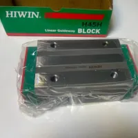 فروش ریل واگن صنعتی چینی و تایوان (هایوین ، HQM)|ماشین‌آلات صنعتی|تهران, فردوسی|دیوار