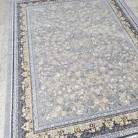 فرش میران مناسب تمام سلیقه ها ارسال|فرش|قائمشهر, |دیوار