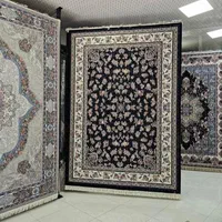 تولیدکننده وتوز یع کننده انواع فرش باضمانت 10ساله|فرش|جوانرود, |دیوار