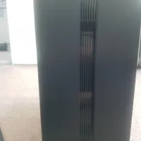 فروش کامپیوتر