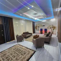 اجاره آپارتمان تک واحدی ۱۰۰ متری
