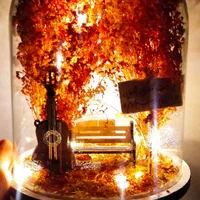 هدیه تولد کادو دکوری ولنتاین ازدواج چراغ خواب
