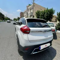 ام‌وی‌ام X22 اتوماتیک اسپرت اکسلنت، مدل ۱۳۹۹|خودرو سواری و وانت|کرج, شهریار|دیوار