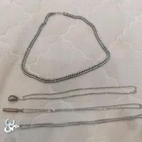 گردن بند