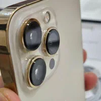 اپل iphone13 promax بشرط فابریک حافظه تا ۱ترابایت