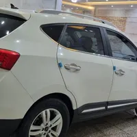 جک S5 دندهای، مدل ۱۳۹۴