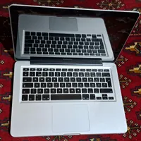 macbook pro 2011 معیوب
