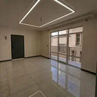 خونهای به سبک امروز برای سلیقه خاص تو|فروش آپارتمان|اندیشه, اندیشه فاز ۱|دیوار