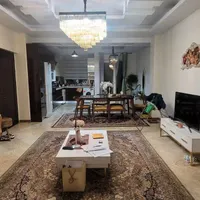 103 متر فول امکانات اکازیون ستارخان|اجارهٔ آپارتمان|تهران, دریان‌نو|دیوار