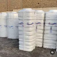 تانکر کمجا باریک اسلیم آسانرو عرض کم مخزن آب دوقلو|مصالح و تجهیزات ساختمان|اصفهان, شاهزید|دیوار