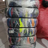 تیشرت برند Nike golf تاناکورا(A)اورجینال تایلندیA+|لباس|خاوران, |دیوار