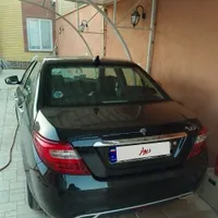 دنا پلاس