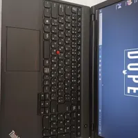 لپ تاپ Lenovo|رایانه همراه|اندیشه, |دیوار