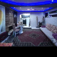 اجاره باغ ویلا|اجارهٔ کوتاهمدت ویلا و باغ|کرمان, |دیوار