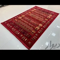 فرش کیمیا|فرش|اهواز, پادادشهر|دیوار