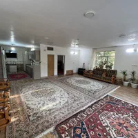 کد 70 با استخر و جکوزی|اجارهٔ کوتاهمدت ویلا و باغ|اصفهان, شهرک زاینده رود|دیوار