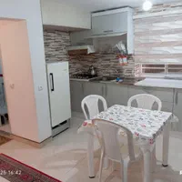 اجاره شبانه 2خوابه همکف در کلاردشت|اجارهٔ کوتاهمدت آپارتمان و سوئیت|کلاردشت, |دیوار