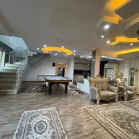 اجاره ویلا ۳خواب دوبلکس ویو تالاب(مالک)|اجارهٔ کوتاه‌مدت ویلا و باغ|بندر انزلی, قلم گوده|دیوار