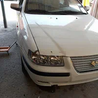 صافکاری pdr به شرط کارشناسی با قرارداد و رضایت نام|خدمات موتور و ماشین|شیراز, ریشمک|دیوار