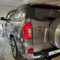 MVM X33s مدل ۱۳۹۶|خودرو سواری و وانت|تهران, زرکش|دیوار