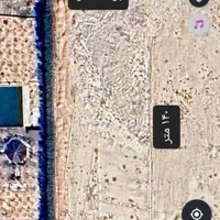 فروش زمین ۷۰۰۰متری