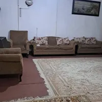 سویت هتل آپارتمان خانه اجاره ای مستقل باپارکینگ۷۸۰