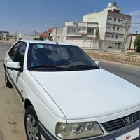 پژو 405 SLX موتورTU5، مدل ۱۳۹۹|خودرو سواری و وانت|لار, |دیوار