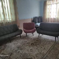 سوییت اپارتمان