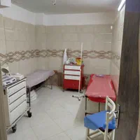 اجاره اداری ۲۵۰ متری در شهرک ولیعصر|اجارهٔ دفتر کار، اتاق اداری، مطب|تهران, شهرک ولیعصر جنوبی|دیوار