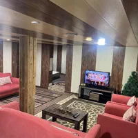 ویلا ساحلی ویو دریا|اجارهٔ کوتاهمدت ویلا و باغ|رشت, پستک|دیوار