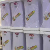 آبگرمکن برقی جنرال در ابعاد مختلف|آبگرمکن، پکیج، شوفاژ|اصفهان, ناصرخسرو|دیوار