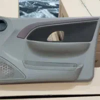 بزرگترین پخش رودری داشبورد قاب ستون کنسول پژو پژو|قطعات یدکی و لوازم جانبی|تهران, تهرانسر غربی|دیوار