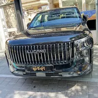 لوکانو L7/ تنوع رنگ/صفر/نمایندگی/تحویل روز|خودرو سواری و وانت|تهران, ستارخان|دیوار