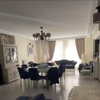 ۱۲۰متر ۳خواب فول امکانات