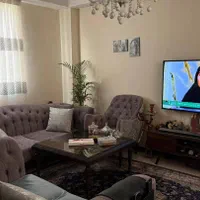 فروش آپارتمان در فرجام علم وصنعت|فروش آپارتمان|تهران, علم و صنعت|دیوار