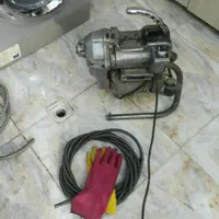 لوله بازکنی سمنان مهدیشهروحومه 24ساعته