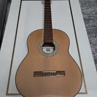 گیتار نو