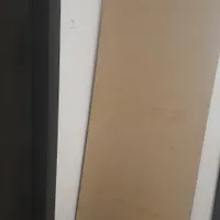 چوب نوپان
